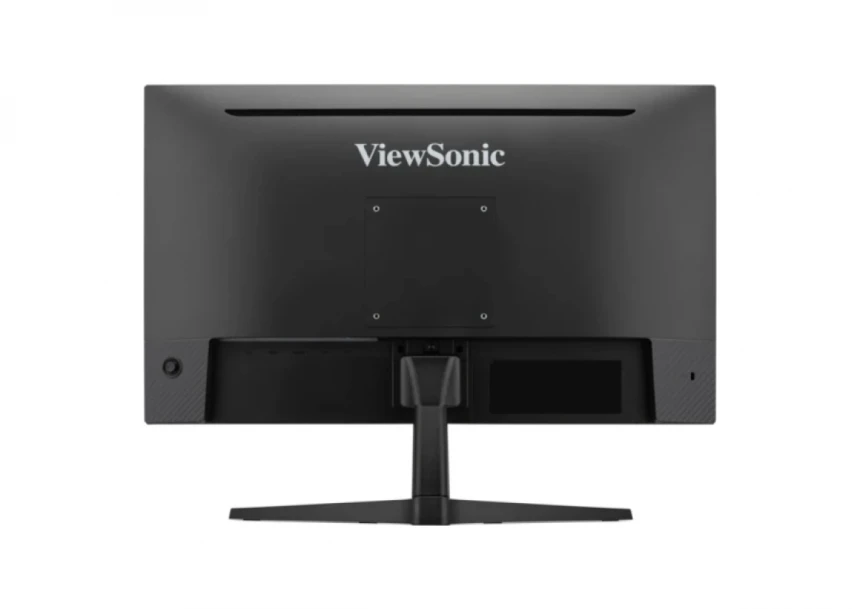 Monitor 24 Viewsonic VX24G1-HD 1920x1080/Full HD/IPS/180Hz/1ms/2xHDMI/DP/HDR10