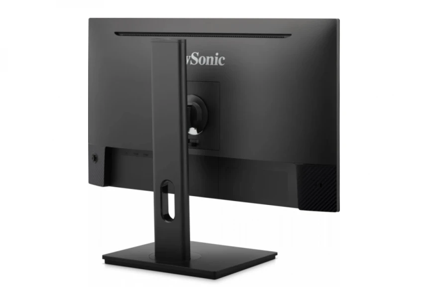 Monitor 24 Viewsonic XG24G1 1920x1080/ Full HD/IPS/180Hz/1ms/2xHDMI/DP/HDR10/Pivot