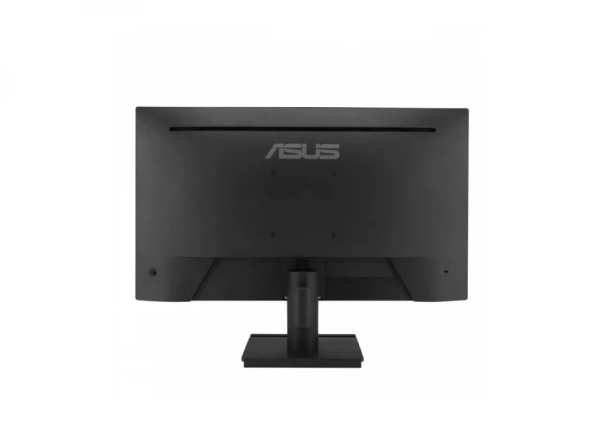 Monitor 25 Asus VA259HGA 1920x1080/Full HD IPS/120Hz/1ms/HDMI/VGA/Zvučnici