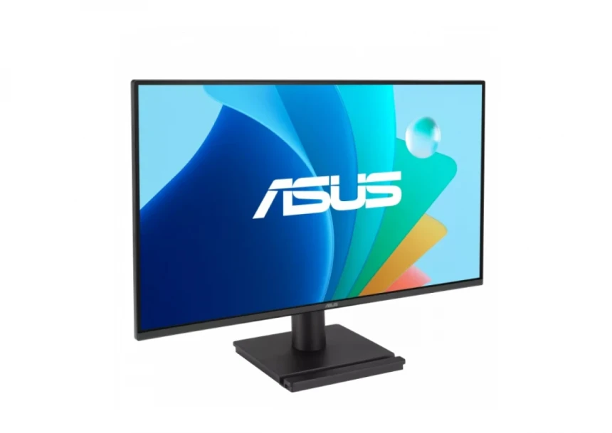 Monitor 25 Asus VA259HGA 1920x1080/Full HD IPS/120Hz/1ms/HDMI/VGA/Zvučnici