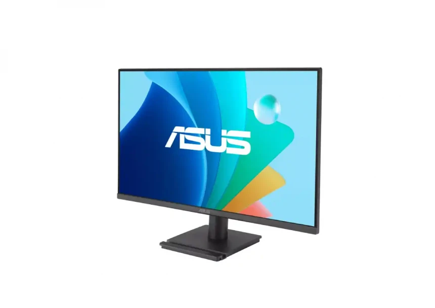 Monitor 27 Asus VA279HAG IPS/HDMI