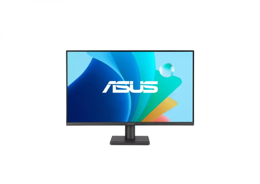Monitor 27 Asus VA279HAG IPS/HDMI