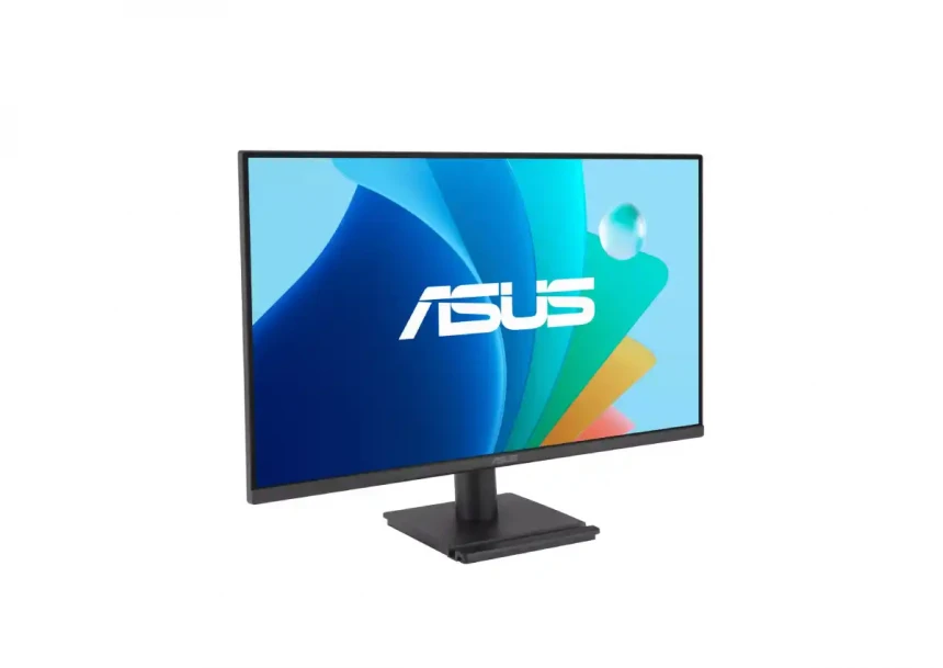 Monitor 27 Asus VA279HAG IPS/HDMI
