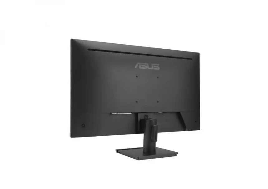 Monitor 27 Asus VA279HAG IPS/HDMI