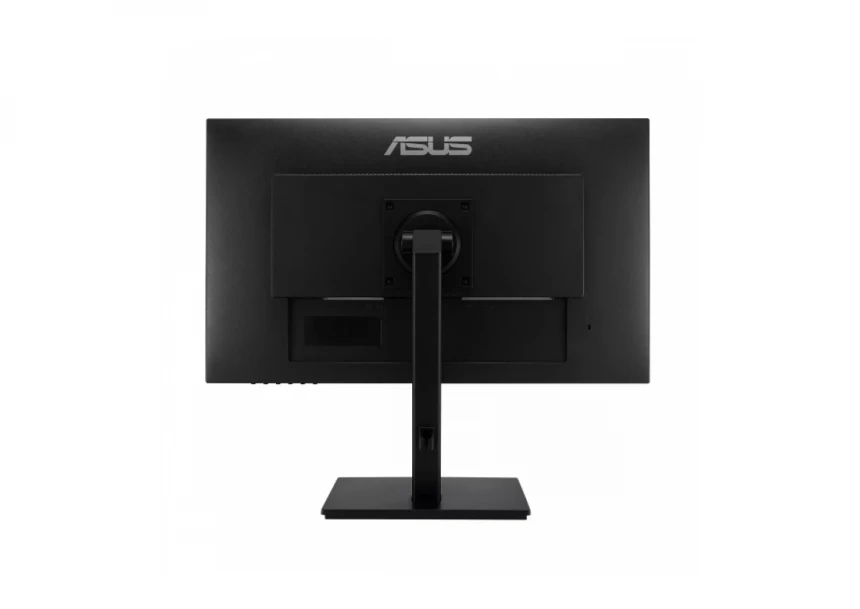 Monitor 27 Asus VA27DQSB 1920x1080/Full HD/ IPS/75Hz/5ms/HDMI/VGA/DP/2xUSB/Zvučnici/Pivot