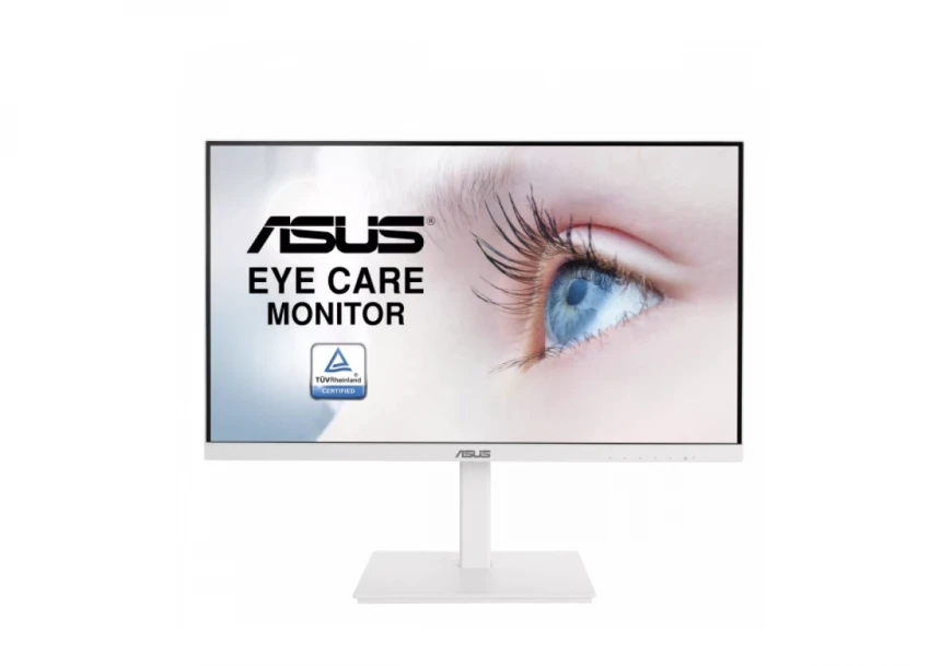 Monitor 27 Asus VA27DQSB-W 1920x1080/Full HD/ IPS/75Hz/...