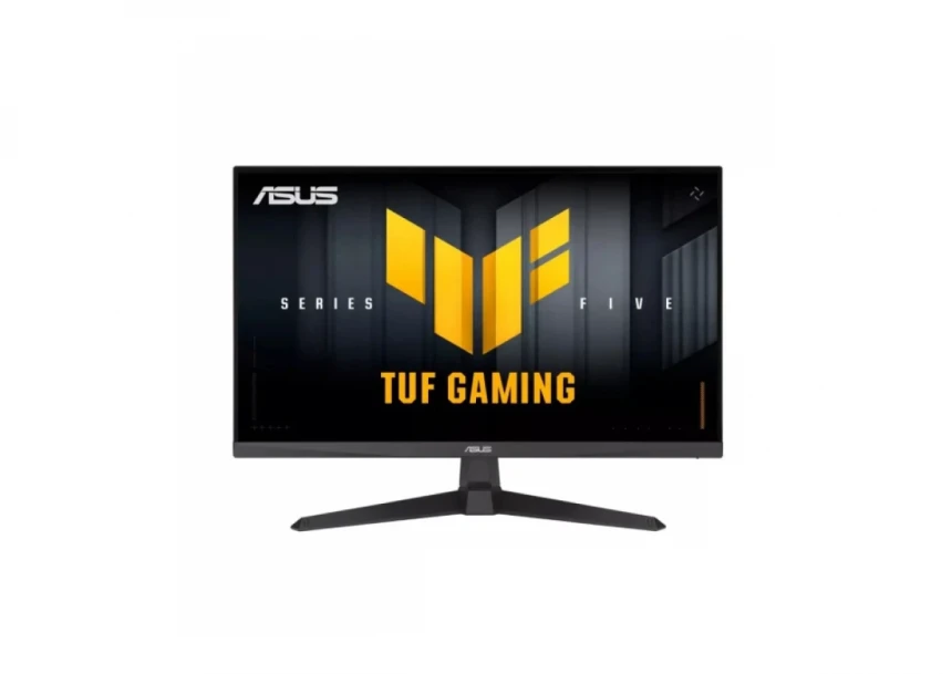 Monitor 27 Asus VG279QE5A 1920x1080/IPS Full HD/144Hz/1...