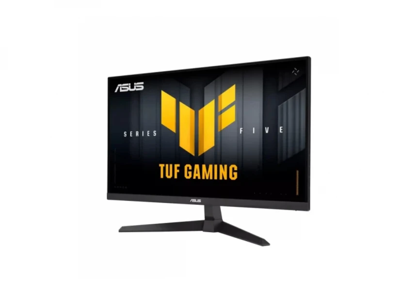 Monitor 27 Asus VG279QE5A 1920x1080/IPS Full HD/144Hz/1ms/HDMI/DP/HDCP/Zvučnici