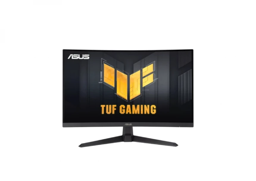 Monitor 27 Asus VG27VQ3B 1920x1080/VA Full HD/180Hz/1ms...