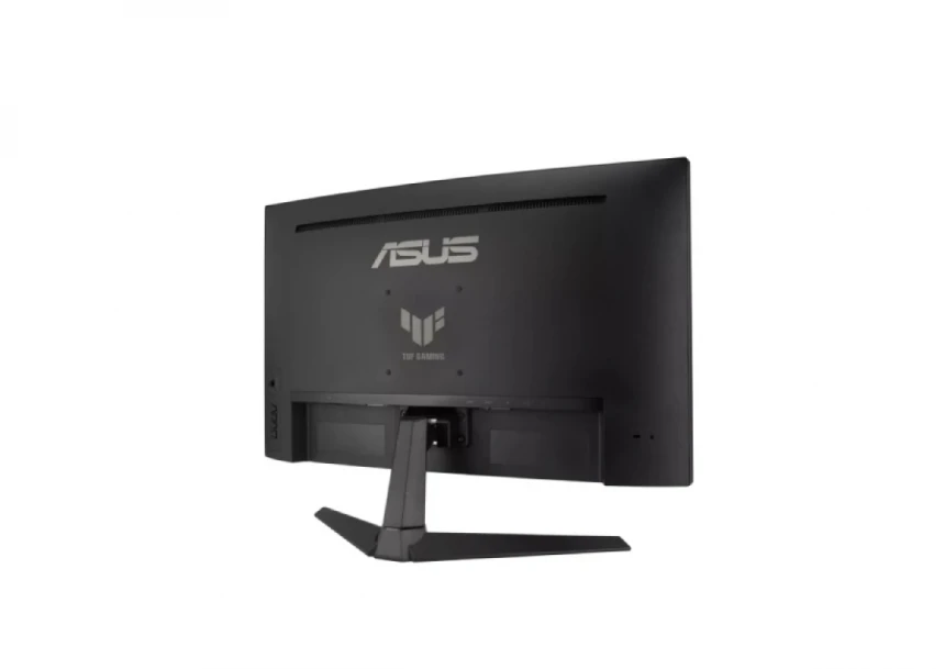 Monitor 27 Asus VG27VQ3B 1920x1080/VA Full HD/180Hz/1ms/HDMI/DP/HDCP/Zvučnici