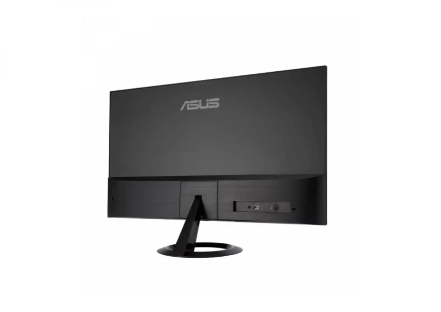 Monitor 27 Asus  VZ27EHF 1920x1080/IPS/100Hz/1ms/HDMI/HDCP