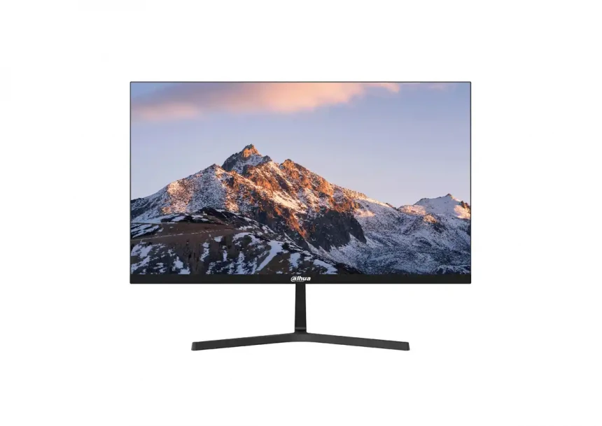 Monitor 27 Dahua LM27-B200S 1920x1080/Full HD/VA/100Hz/...