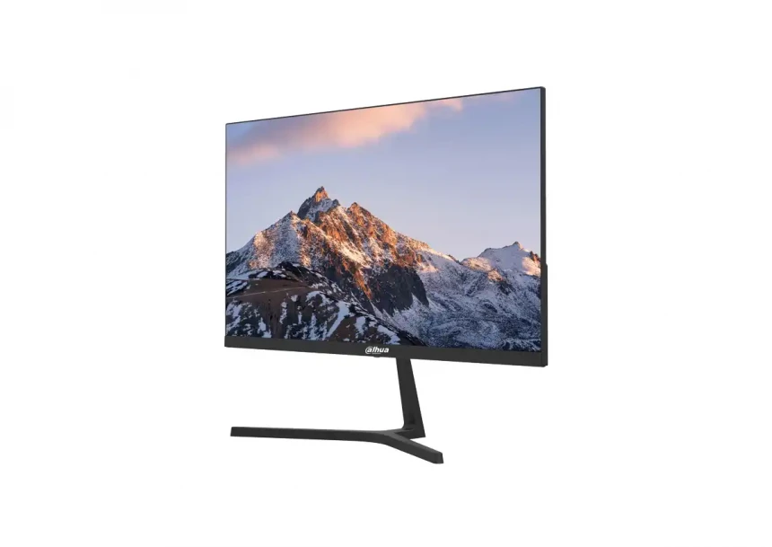 Monitor 27 Dahua LM27-B200S 1920x1080/Full HD/VA/100Hz/5ms/HDMI/VGA/Zvučnici