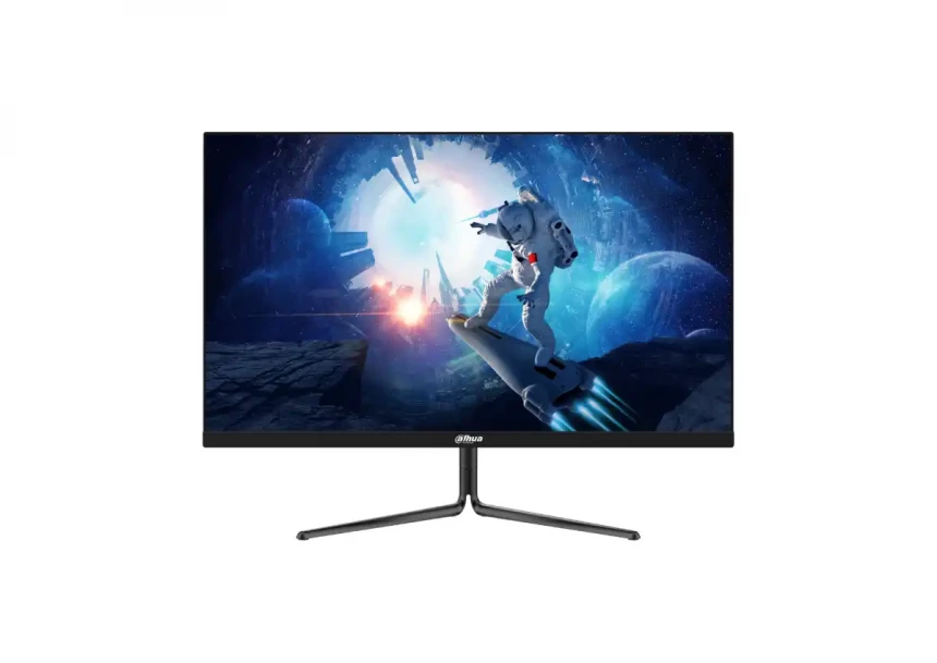 Monitor 27 Dahua LM27-E231 1920x1080/Full HD/IPS/165Hz/...
