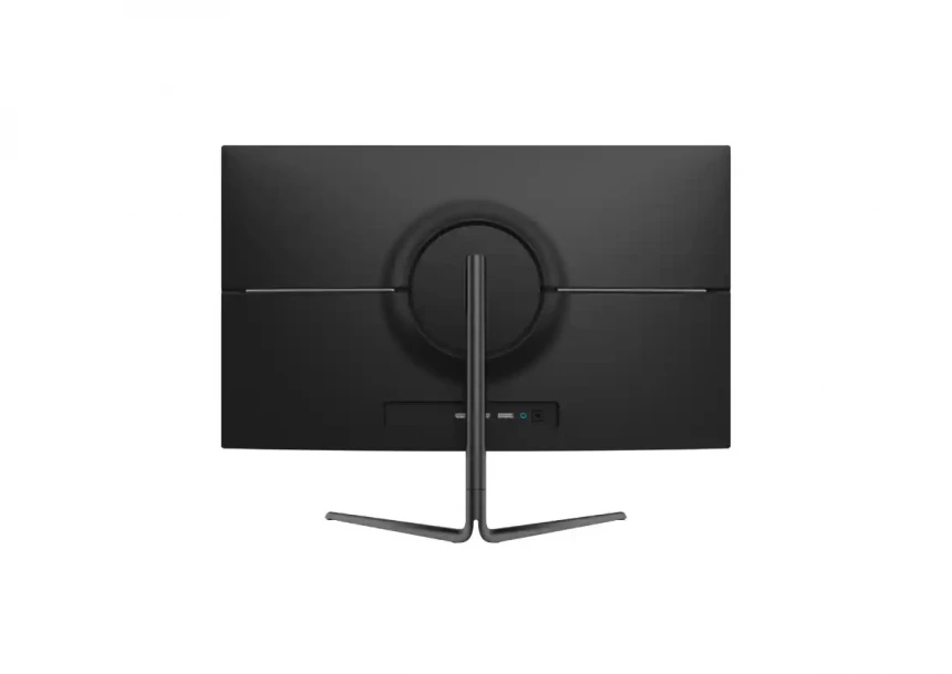 Monitor 27 Dahua LM27-E231 1920x1080/Full HD/IPS/165Hz/1ms/HDMI x2/DP/Tilt