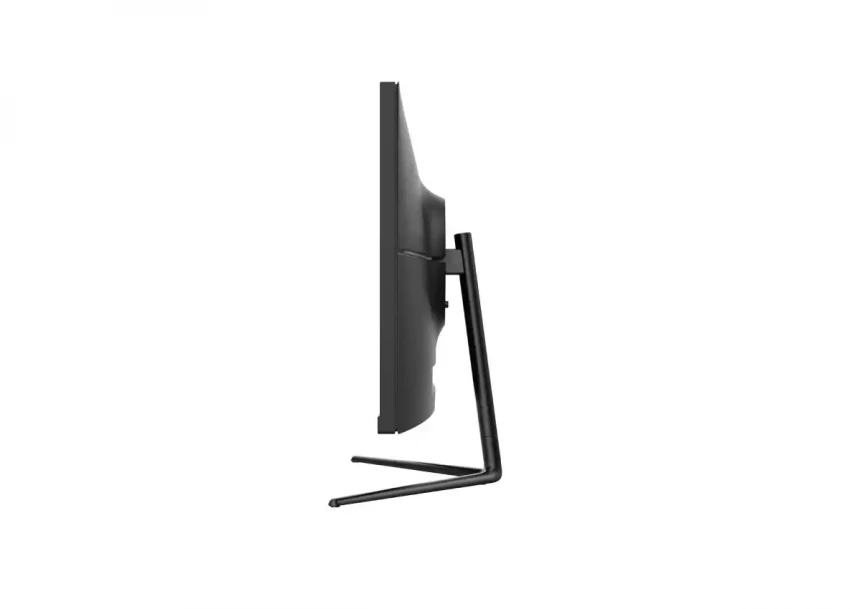 Monitor 27 Dahua LM27-E231 1920x1080/Full HD/IPS/165Hz/1ms/HDMI x2/DP/Tilt