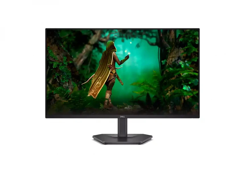 Monitor 27 Dell SE2725HG 1920x1080/Full HD IPS/200Hz/1m...