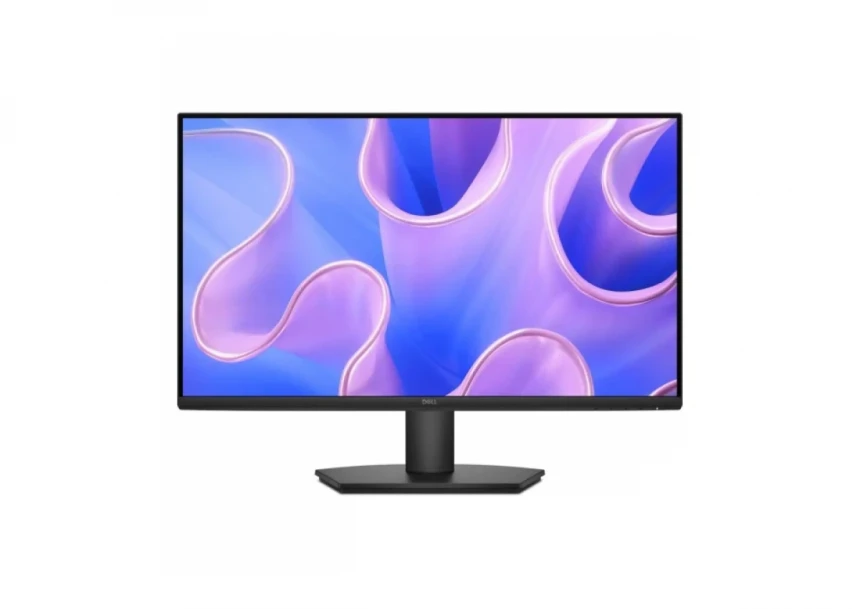 Monitor 27 DELL SE2725HM 100Hz IPS 1080p FullHD VESA