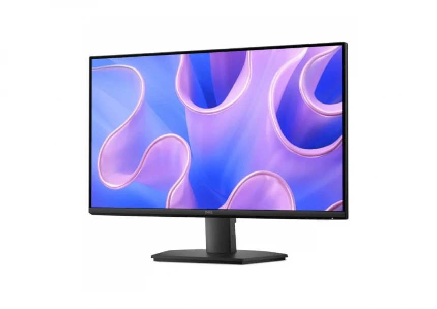 Monitor 27 DELL SE2725HM 100Hz IPS 1080p FullHD VESA