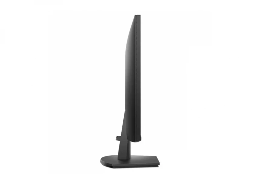 Monitor 27 DELL SE2725HM 100Hz IPS 1080p FullHD VESA