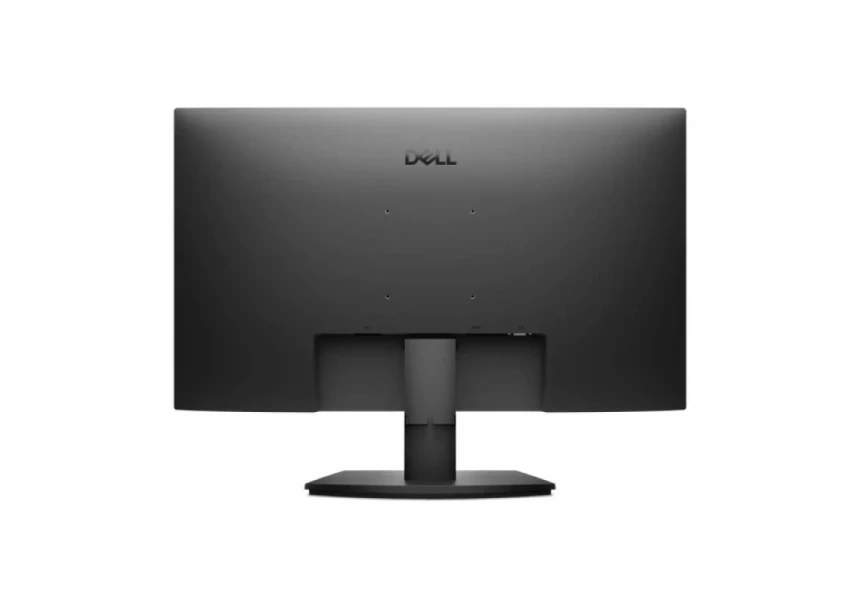 Monitor 27 DELL SE2725HM 100Hz IPS 1080p FullHD VESA