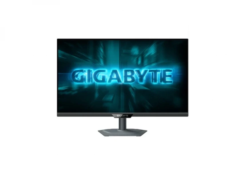 Monitor 27 Gigabyte G27Q2 EK 2560x1440/QHD IPS/200Hz/0....