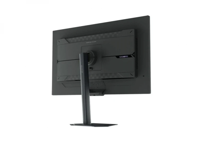 Monitor 27 Gigabyte G27Q2 EK 2560x1440/QHD IPS/200Hz/0.5ms/2xHDMI/1xDP/USB/USB-C/HDR10/Pivot/G-Sync