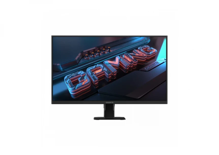 Monitor 27 Gigabyte GS27FA 1920x1080/Full HD/IPS/1ms/18...