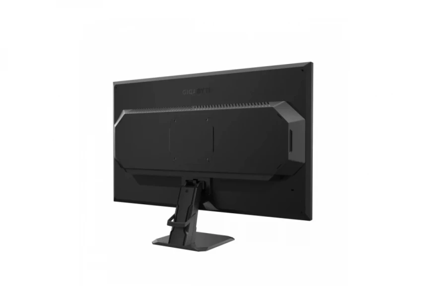 Monitor 27 Gigabyte GS27FA 1920x1080/Full HD/IPS/1ms/180Hz/2x HDMI/DP/HDR
