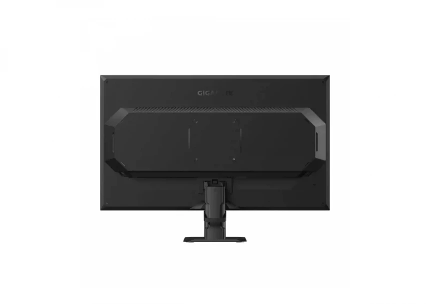 Monitor 27 Gigabyte GS27QA 2560x1440/QHD/180Hz/IPS/1ms/2x HDMI/DP/AMD FreeSync