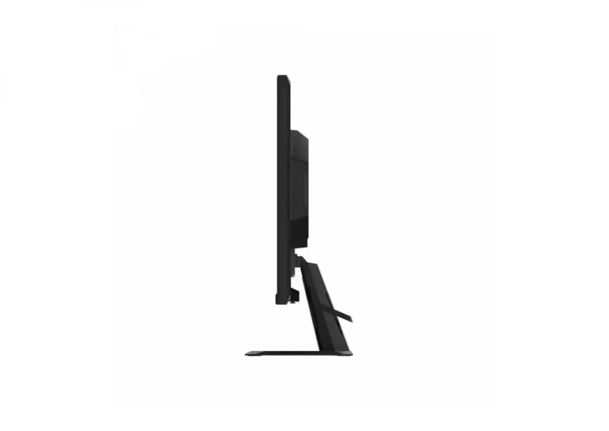 Monitor 27 Gigabyte GS27QA 2560x1440/QHD/180Hz/IPS/1ms/2x HDMI/DP/AMD FreeSync