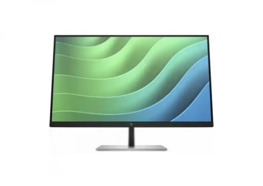Monitor 27 HP E27  G5 6N4E2AA 1920x1080/Full HD/5ms/IPS...