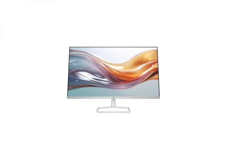 Monitor 27 HP S5 527sw 94F46AA 1920x1080/Full HD/5ms/IP...