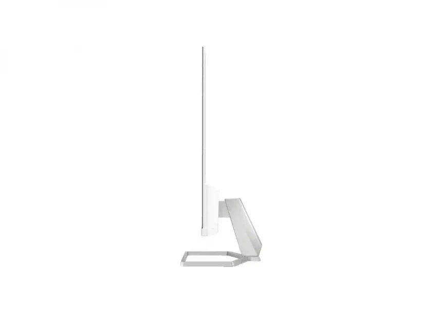 Monitor 27 HP S5 527sw 94F46AA 1920x1080/Full HD/5ms/IPS/100Hz/VGA/HDMI/ bela