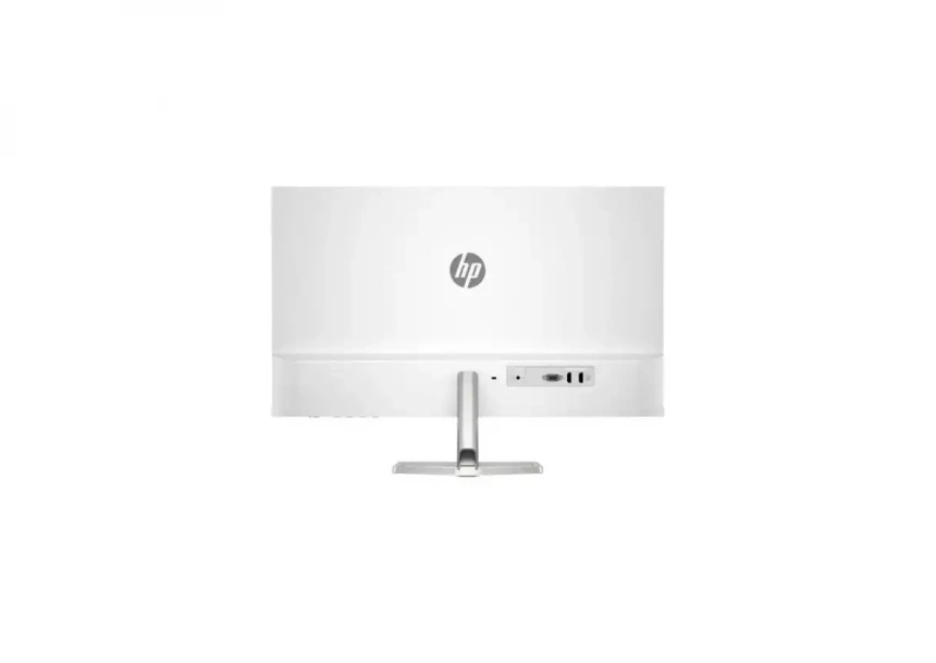 Monitor 27 HP S5 527sw 94F46AA 1920x1080/Full HD/5ms/IPS/100Hz/VGA/HDMI/ bela