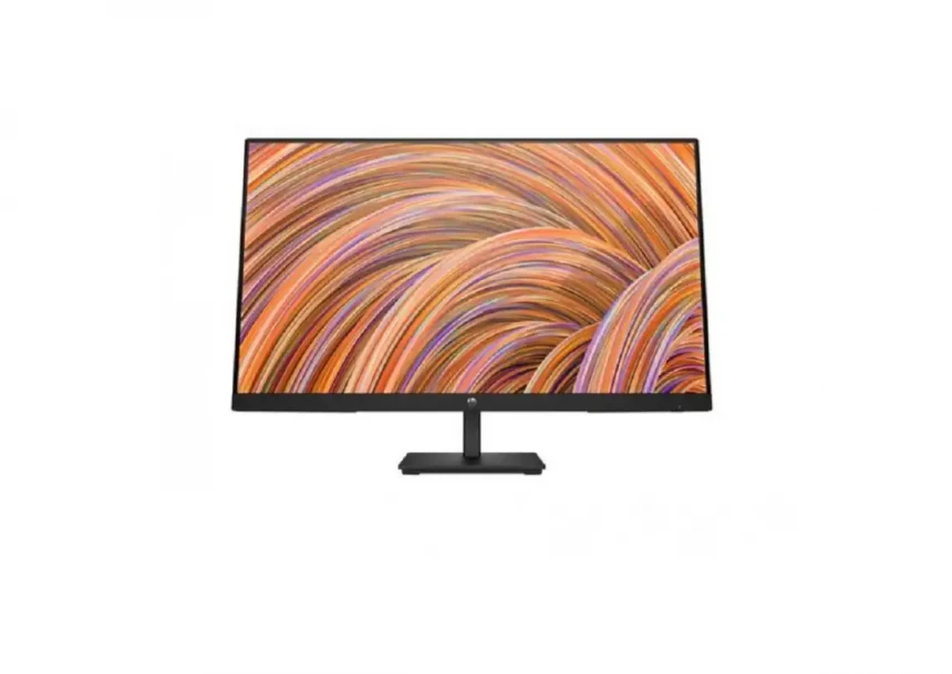 Monitor 27 HP V27i G5 65P64AA 1920x1080/Full HD IPS/75H...
