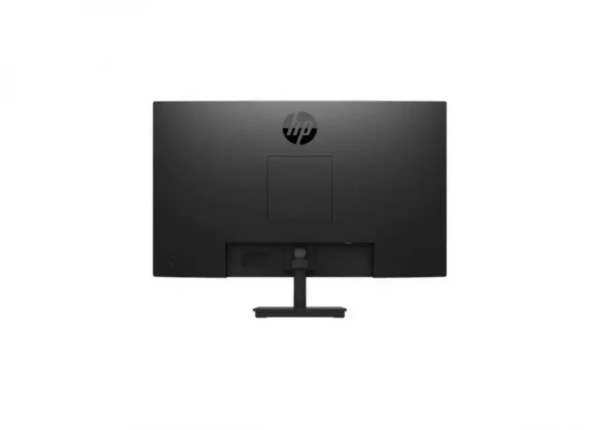 Monitor 27 HP V27i G5 65P64AA 1920x1080/Full HD IPS/75Hz/5ms/HDMI/DP