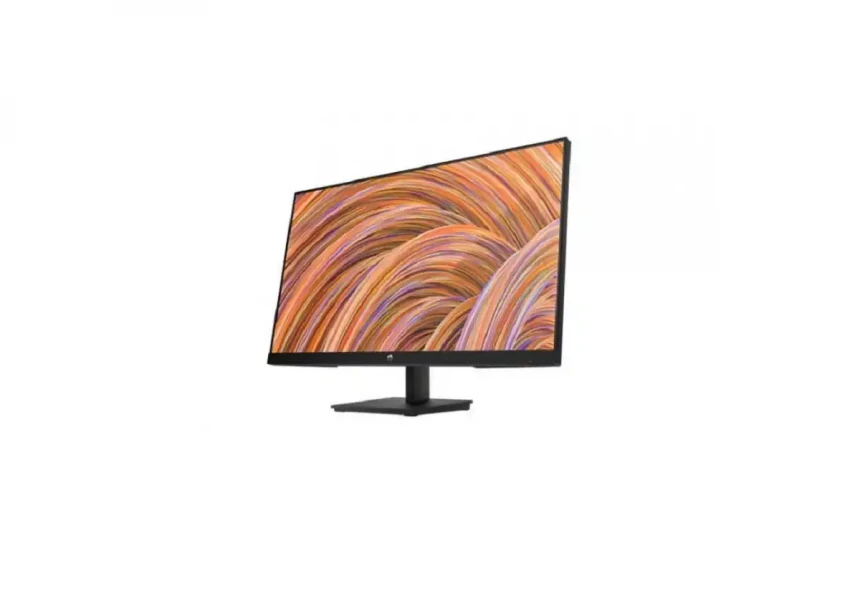 Monitor 27 HP V27i G5 65P64AA 1920x1080/Full HD IPS/75Hz/5ms/HDMI/DP