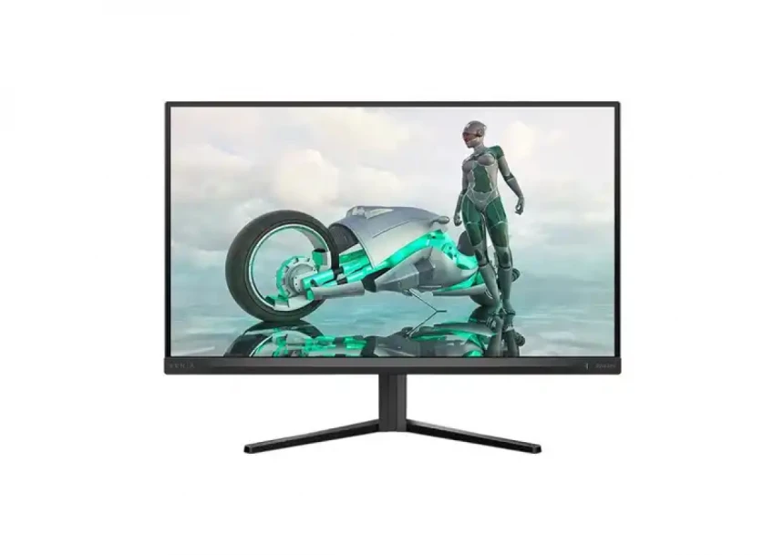 Monitor 27 Philips 27M2N3200S 1920x1080/Full HD/IPS/1ms...