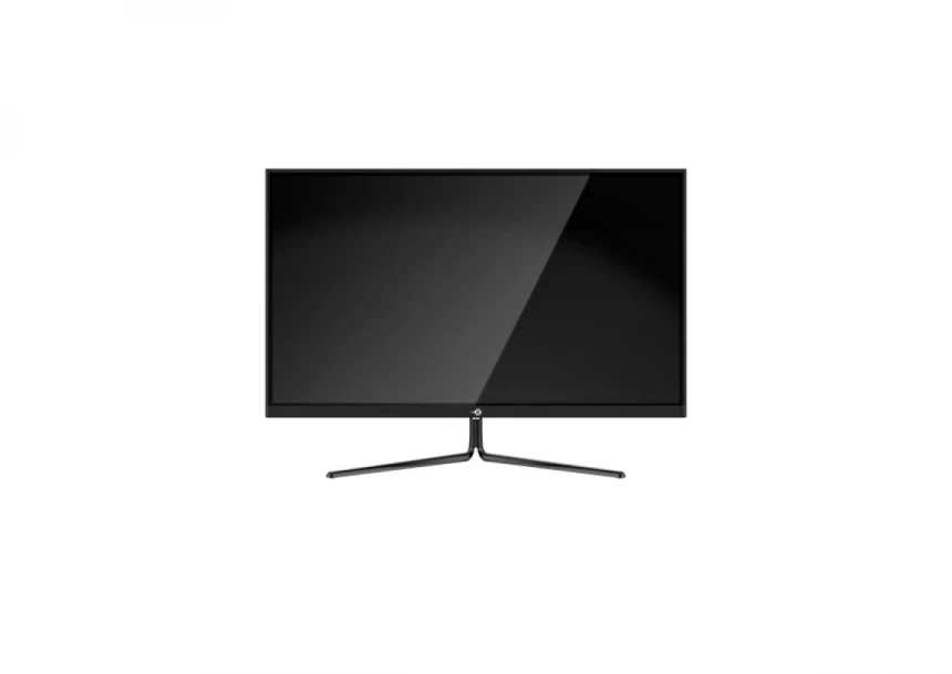 Monitor 27 Titan Army 27G2R2-B 2560x1440/QHD IPS/1ms/20...