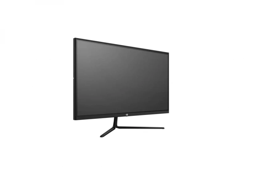 Monitor 27 Titan Army 27G2R2-B 2560x1440/QHD IPS/1ms/200Hz/HDMI/DP/HDR400/AMD FreeSync G-Sync