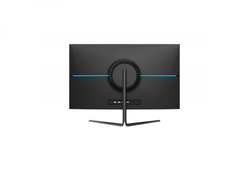 Monitor 27 Titan Army 27G2R2-B 2560x1440/QHD IPS/1ms/200Hz/HDMI/DP/HDR400/AMD FreeSync G-Sync