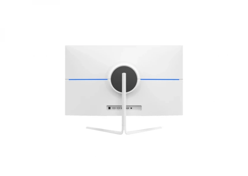 Monitor 27 Titan Army 27G2R2-W 2560x1440/QHD IPS/1ms/200Hz/HDMI/DP/HDR400/AMD FreeSync G-Sync/Beli