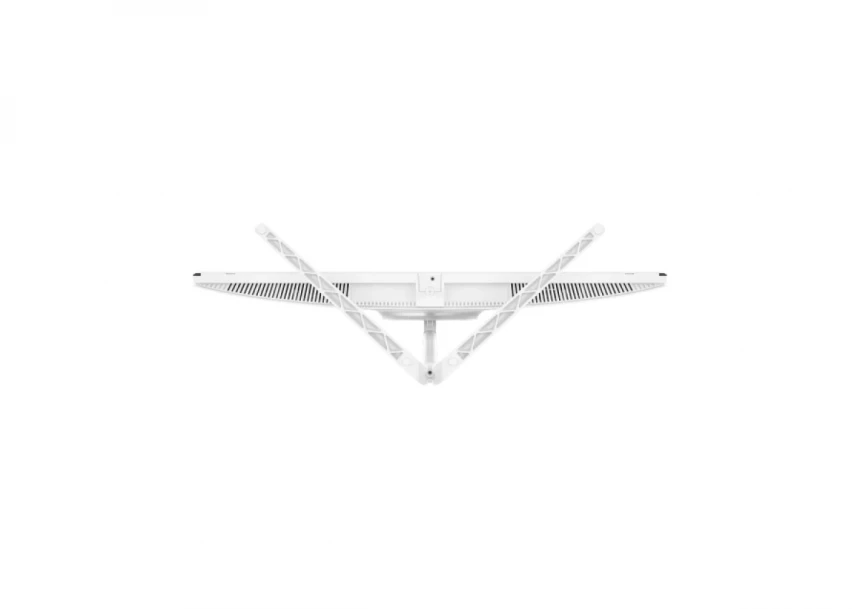 Monitor 27 Titan Army 27G2R2-W 2560x1440/QHD IPS/1ms/200Hz/HDMI/DP/HDR400/AMD FreeSync G-Sync/Beli