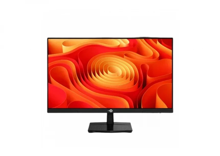 Monitor 27 Titan Army  P2710G2 1920x1080/IPS Full HD/1m...