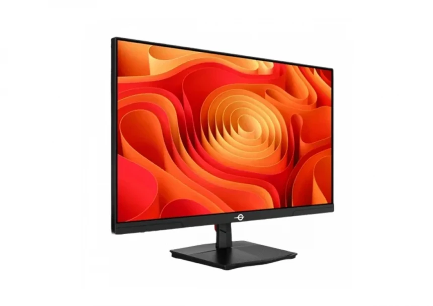 Monitor 27 Titan Army  P2710G2 1920x1080/IPS Full HD/1ms/200Hz/HDMI/DP/AMD FreeSync G-Sync