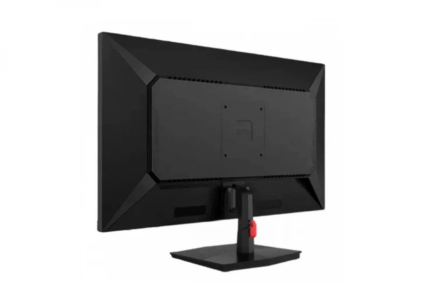 Monitor 27 Titan Army  P2710G2 1920x1080/IPS Full HD/1ms/200Hz/HDMI/DP/AMD FreeSync G-Sync