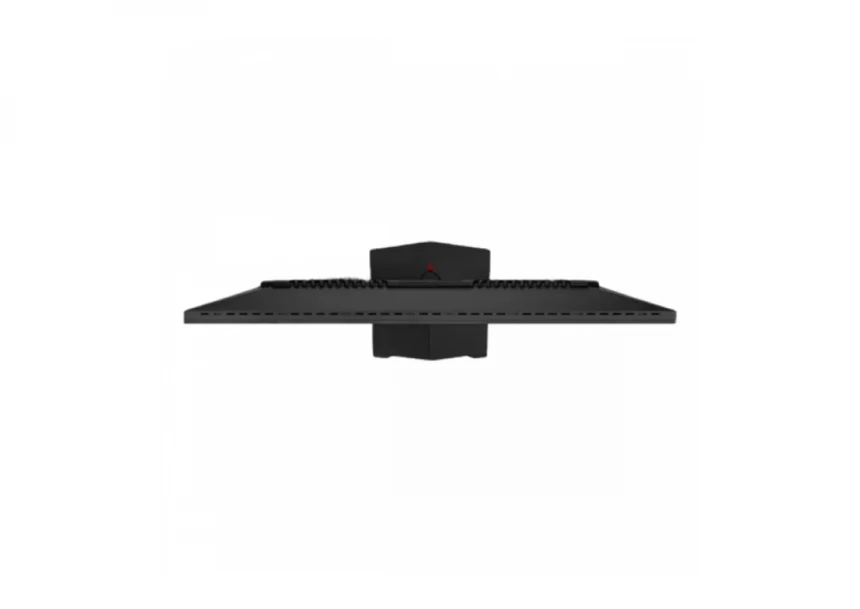 Monitor 27 Titan Army  P2710G2 1920x1080/IPS Full HD/1ms/200Hz/HDMI/DP/AMD FreeSync G-Sync