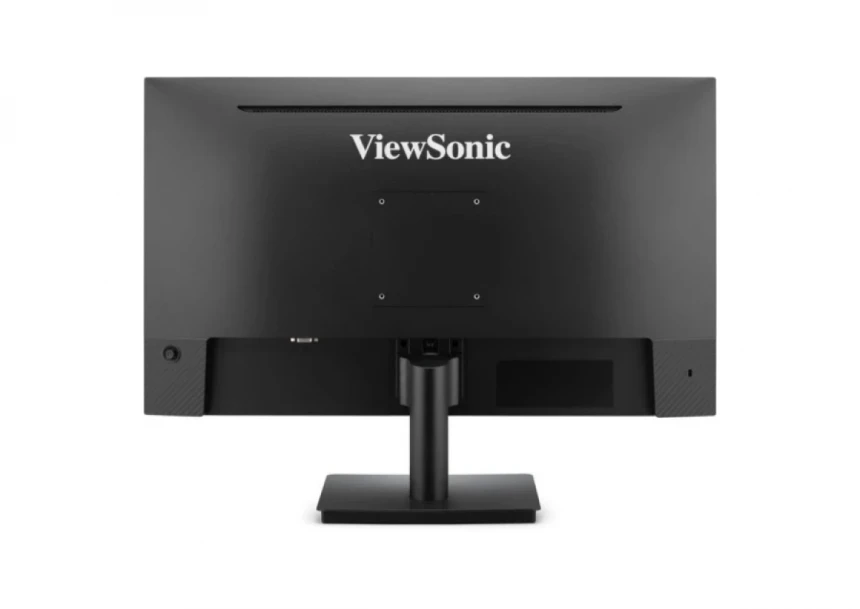 Monitor 27 Viewsonic VA270-H-2 1920x1080/Full HD/1ms/IPS/100Hz/VGA/HDMI/Vesa