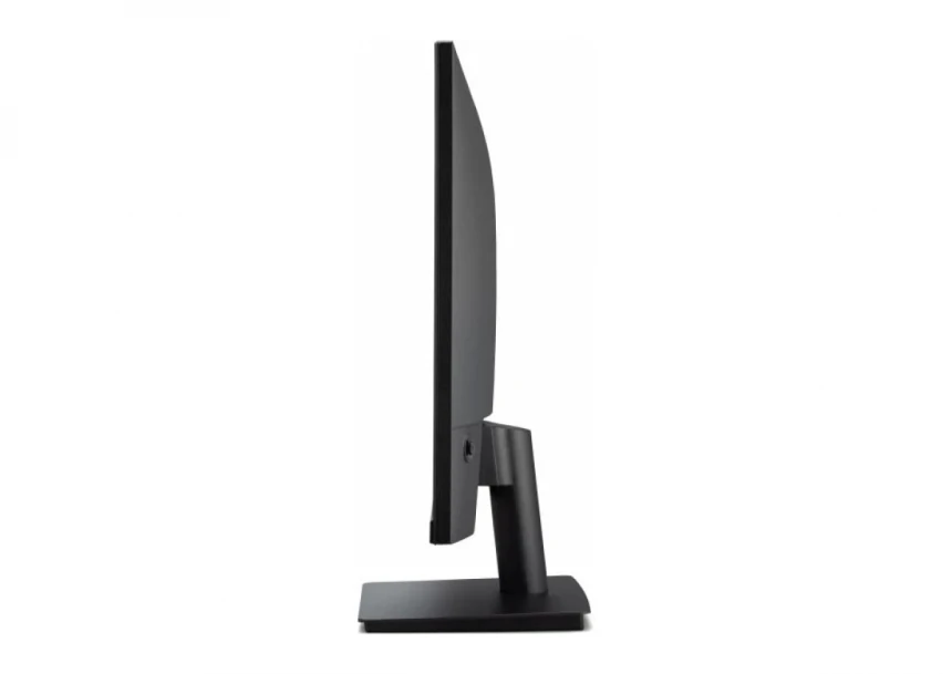 Monitor 27 Viewsonic VA270-H-2 1920x1080/Full HD/1ms/IPS/100Hz/VGA/HDMI/Vesa